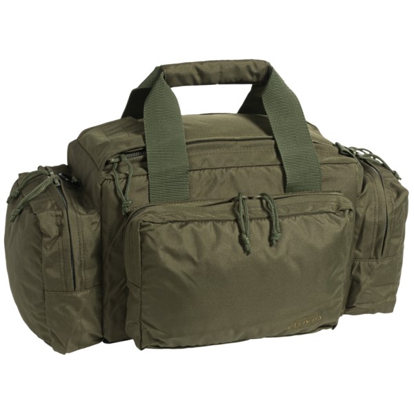 Boyt Harness Medium Tactical Range Bag
