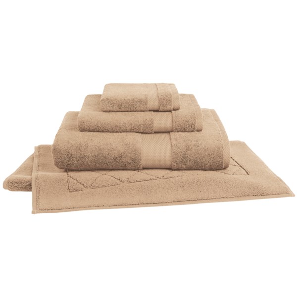 Christy Opulence Bath Towel - Supima(r) Cotton