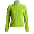 Marmot Lander Jacket - Polartec® Fleece (For Women)
