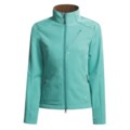 Isis Annapurna Jacket (For Women)