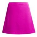 Marika Active Sport Skirt with Inner Shorts (For Women)