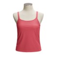 Aventura Clothing by Sportif USA Skyler Water Tank Top (For Women)