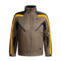 Spyder Motion 3-in-1 Jacket - Insulated (For Men)
