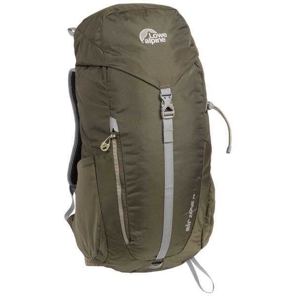 Lowe Alpine Airzone Backpack - 25l (for Men)