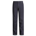 Burton John Doe Jeans (For Men)