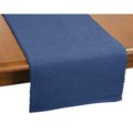Saparna Handwoven Table Runner