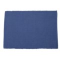 Saparna Handwoven Placemat