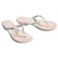 Oakley Dartboard Sandals (For Women)