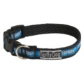 Spiffy Dog Air Dog Collar