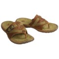 Teva Corrado Cork Casual Sandals (For Men)