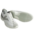 Ecco Match Shoes - Lace-Ups (For Women)