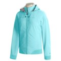Marmot Escape Jacket - Soft Shell (For Women)