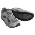 Montrail Hardrock Trail Running Shoes (For Men)