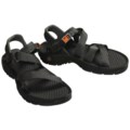 Teva '06 Guide Sandals (For Women)
