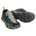 Vasque Endorphin Trail Running Shoes (For Women)
