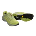 Raichle G3 Gore-Tex® XCR® Light Hiking Shoes - Waterproof (For Women)
