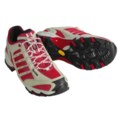 Raichle G5 Hiking Shoes (For Women)