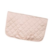 Empress Silk Lingerie Purse