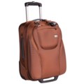 Eagle Creek Fastrack Upright Rolling Suitcase - 20"