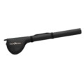 Clear Creek Rod and Reel Case - 4-Piece, 9'
