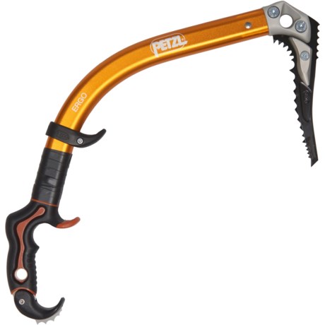 EAN 3342540089778 product image for Ergo Ice Axe - SEE PHOTO ( ) | upcitemdb.com
