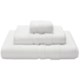 Espalma Boucle Crepe Hand Towel - Zero-Twist Cotton