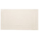 Espalma Ecstasy Tub Mat - Egyptian Cotton