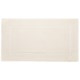 Espalma Ecstasy Tub Mat - Egyptian Cotton