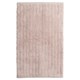Espalma Egyptian Cotton Estate Rug - 21x34"