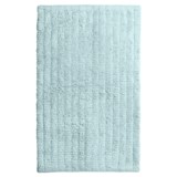 Espalma Egyptian Cotton Estate Rug - 21x34"