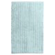 Espalma Egyptian Cotton Estate Rug - 21x34"