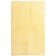 Espalma Egyptian Cotton Estate Rug - 21x34"