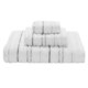 Espalma Gatsby Cotton Washcloth - 550gsm