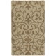Estes Collection Hand-Tufted Virgin Wool Area Rug - 8x10’