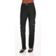 Ethyl Bengaline Cargo Pants - Straight Leg (For Women)