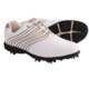 Etonic Lite Tech II Golf Shoes (For Women)