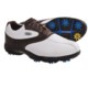 Etonic Sof-Tech Dress Golf Shoes - Waterproof (For Men)