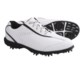 Etonic Sport Tech Casual Golf Shoes - Waterproof (For Women)