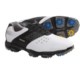 Etonic Stabilizer II Golf Shoes - Waterproof (For Men)