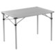 Eureka Chenango Camp Table