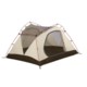Eureka Tessel 2 Tent with Footprint - 2-Person, 3-Season