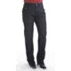 Euro Tummy Control Jeans - Bootcut (For Women)