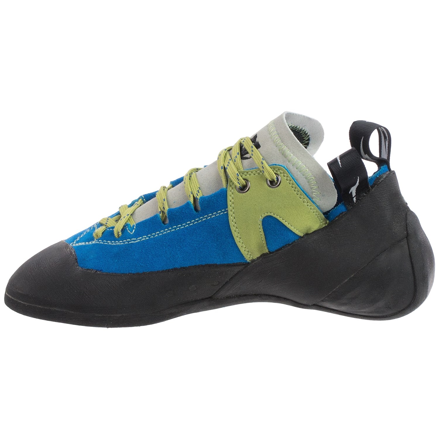 Where To Buy Rock Climbing Shoes In Singapore Where To Buy Rock Climbing Shoes In Singapore