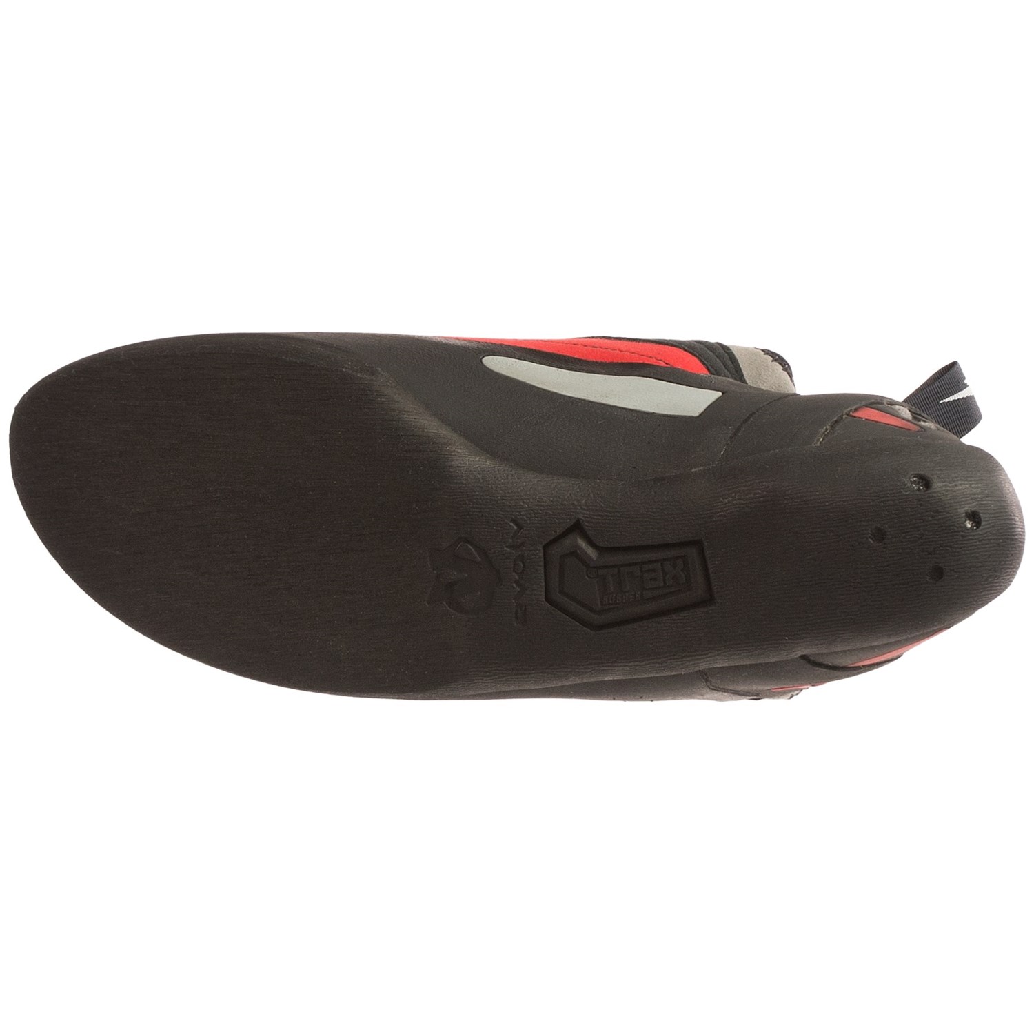 evolv bandit climbing shoes evolv bandit lace climbing shoes for 9257a save 50 evolv bandit climbing shoes evolv bandit lace climbing shoes for 9257a save 50