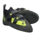 Evolv Predator G2 Climbing Shoes (For Men and Women)