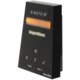 Excalibur Electronics Einstein BrainWave Game