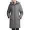excelled-long-coat-insulated-for-women-in-black~p~2238n_01~60.jpg