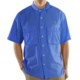 ExOfficio Air Strip Lite Shirt - UPF 30+, Short Sleeve (For Men)