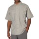 ExOfficio Air Strip Shirt - Short Sleeve (For Men)