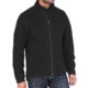ExOfficio Alpental Fleece Jacket (For Men)